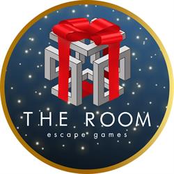The Room Escape Games, Blaye - Horaires d'ouverture