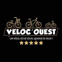 Veloc'ouest, Vannes - Horaires d'ouverture