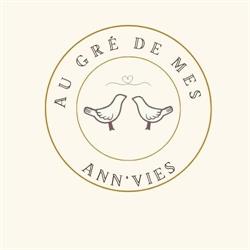 Au gré de mes Ann'vies, Vauvert - Horaires d'ouverture