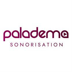 Paladema Sonorisation, Charantonnay - Horaires d'ouverture