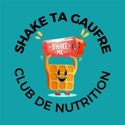 SHAKE TA GAUFRE- Club de Nutrition, Lyon - Horaires d'ouverture