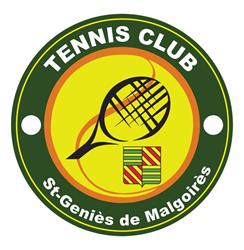 Tennis Club Saint Geniès de Malgoirès, Saint-Geniès-de-Malgoirès - Horaires d'ouverture