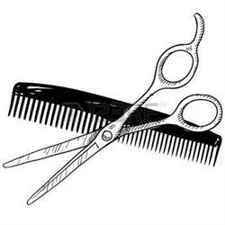 Angélique Coiffure MENAT, Menat - Horaires d'ouverture