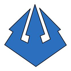Discomobile Atlantide, Saint-Amans-Soult - Horaires d'ouverture