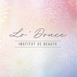 Lo'Douce, Lessac - Horaires d'ouverture