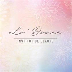 Lo'Douce, Lessac - Horaires d'ouverture