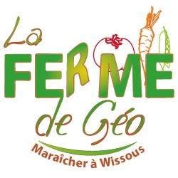 La ferme de Géo, Wissous - Horaires d'ouverture