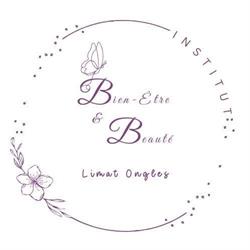 Institut Limat Ongles, Vadans - Horaires d'ouverture