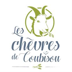 Les Chèvres de Coubisou, - Horaires d'ouverture