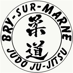 PSC Bry Judo/Ju-Jitsu/Self Défense, Bry-sur-Marne - Horaires d'ouverture