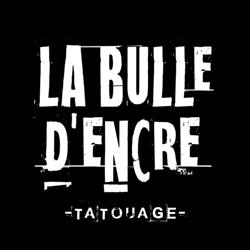 La Bulle d'Encre Tatouage, Ceyreste - Horaires d'ouverture