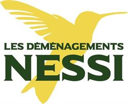 Déménagements Nessi, Nouvoitou - Horaires d'ouverture