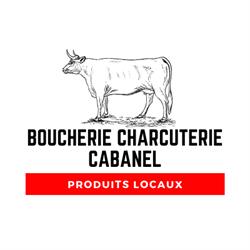 Boucherie-Charcuterie Cabanel, Salviac - Horaires d'ouverture