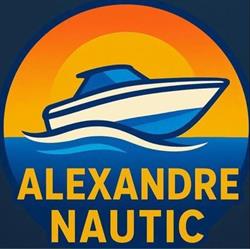 Alexandre Nautic, Montalieu-Vercieu - Horaires d'ouverture