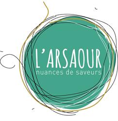 L'Arsaour, Dinard - Horaires d'ouverture