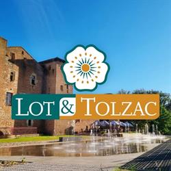 Office de Tourisme Lot-et-Tolzac, Le Temple-sur-Lot - Horaires d'ouverture
