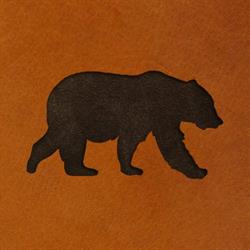 Alaskan MAKER, Leers - Horaires d'ouverture