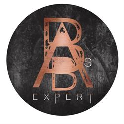 Agence Immobilière BAB'S EXPERT, Puilboreau - Horaires d'ouverture