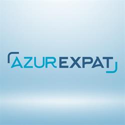 Courtier d'assurances Expatriation - AzurExpat Paris, - Horaires d'ouverture