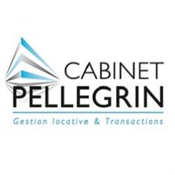 Cabinet Pellegrin, Marseille - Horaires d'ouverture