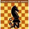 Cercle d'Échecs de Nantes, - Horaires d'ouverture