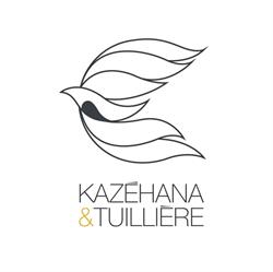 KAZEHANA & TUILLIERE - BOUTIQUE -Arts de la table, créations art-objet, décoration murale, Mornac-sur-Seudre - Horaires d'ouverture