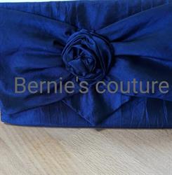 Bernie's couture, Arsac - Horaires d'ouverture