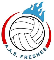 AAS Fresnes Volley, - Horaires d'ouverture