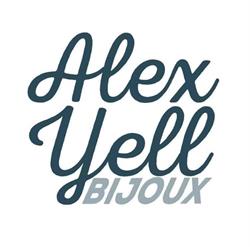 Bijoux AlexYell, Crouy - Horaires d'ouverture