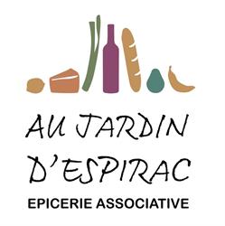 Epicerie Associative Au Jardin d'Espirac, Fourquevaux - Horaires d'ouverture
