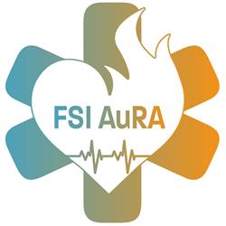 FSI Aura, Foissiat - Horaires d'ouverture