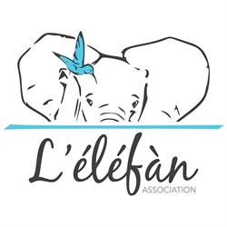 L'éléfàn - Supermarché participatif, Grenoble - Horaires d'ouverture