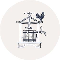 Le Pressoir de Marie, Brindas - Horaires d'ouverture