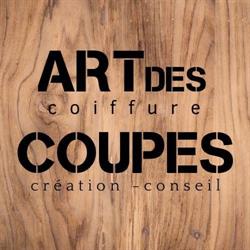 Art des coupes, Bazas - Horaires d'ouverture