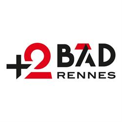 Plusdebad Arena - Rennes, Cesson-Sévigné - Horaires d'ouverture
