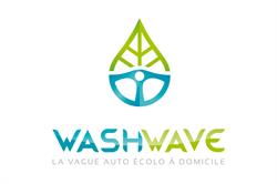 WashWave - Lavage auto à domicile pour particuliers et professionnels sur Nantes, Saint-Léger-les-Vignes - Horaires d'ouverture