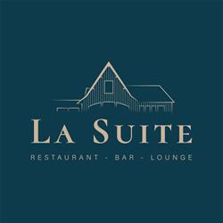 La Suite Restaurant Perros Guirec, Perros-Guirec - Horaires d'ouverture