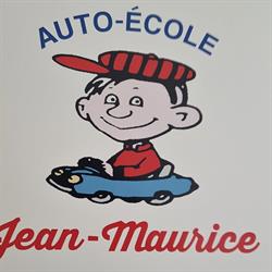 Auto-école Jean-Maurice, Airvault - Horaires d'ouverture