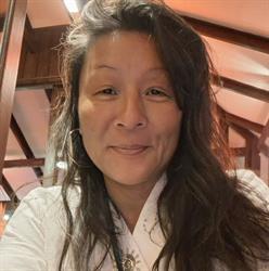 Sabine NGUYEN - Énergétique Traditionnelle Chinoise, Callian - Horaires d'ouverture