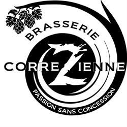 Brasserie Corrézienne, Marcillac-la-Croze - Horaires d'ouverture