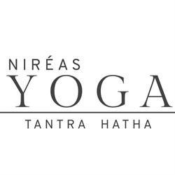 Studio Niréas Yoga, Blavozy - Horaires d'ouverture