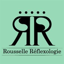 Elodie ROUSSELLE - Réflexologue certifiée RNCP et spécialisée, Pollestres - Horaires d'ouverture