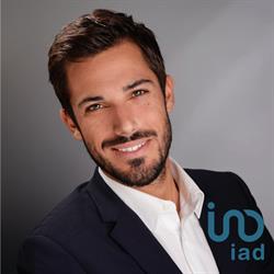 Julien Berger - Conseiller immobilier iad France - Paris, - Horaires d'ouverture