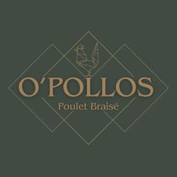 O’Pollos, Blois - Horaires d'ouverture
