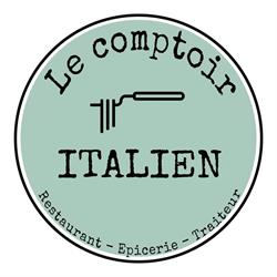 Le comptoir Italien, Ajaccio - Horaires d'ouverture