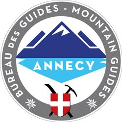 Bureau des Guides d'Annecy, - Horaires d'ouverture