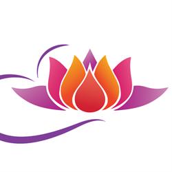Kamalini massage, Portes-lès-Valence - Horaires d'ouverture