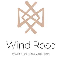 Wind Rose Communication & Marketing, Avignon - Horaires d'ouverture