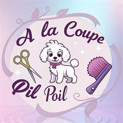 A La Coupe Pil'Poil, Saint-Justin - Horaires d'ouverture