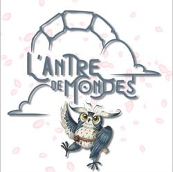 L'Antre de Mondes, Compiègne - Horaires d'ouverture